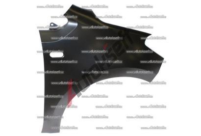 VAG ORIGINL Blatnk VAG 1S0821106E, 1S0821106E