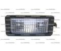 VAG ORIGINL Osvtlen SPZ ‐ VAG 1S0943021