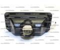 VAG ORIGINL Osvtlen SPZ VAG 1S0943021, 1S0943021