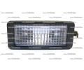 VAG ORIGINL Osvtlen SPZ VAG 1S0943021, 1S0943021