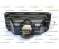 VAG ORIGINL Osvtlen SPZ VAG 1S0943021, 1S0943021