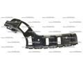 VAG ORIGINL Vodc profil ‐ VAG 1S6807393D