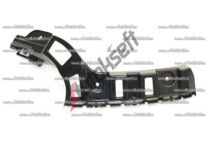 VAG ORIGINL Vodc profil VAG 1S6807393D, 1S6807393D