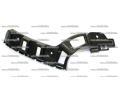 VAG ORIGINL Vodc profil ‐ VAG 1S6807394D