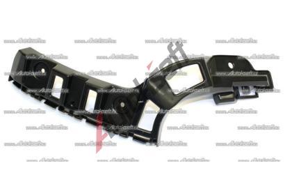 VAG ORIGINL Vodc profil VAG 1S6807394D, 1S6807394D