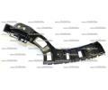 VAG ORIGINL Vodc profil VAG 1S6807394D, 1S6807394D