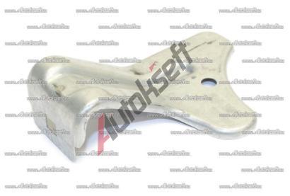 VAG ORIGINL Drk pro nraznk VAG 1S6813745, 1S6813745