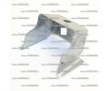 Drk nraznku VAG ORIGINL ‐ VAG 1S6813745A