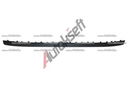 VAG ORIGINÁL Spojler VAG 1ST805915, 1ST805915 VAG ORIGINÁL Spojler VAG 1ST805915, 1ST805915