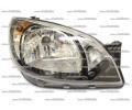 VAG ORIGINL Halogenov svtlomet ‐ VAG 1ST941016D