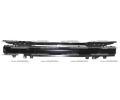 VAG ORIGINÁL Výztuha pro nárazník ‐ VAG 1U0805551C  VAG ORIGINÁL Výztuha pro nárazník ‐ VAG 1U0805551C
