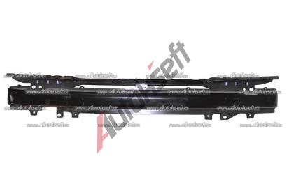 VAG ORIGINÁL Výztuha pro nárazník VAG 1U0805551C, 1U0805551C  VAG ORIGINÁL Výztuha pro nárazník VAG 1U0805551C, 1U0805551C