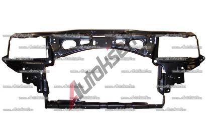 VAG ORIGINL Nosi zmku s chytem pro VAG 1U0805591N, 1U0805591N