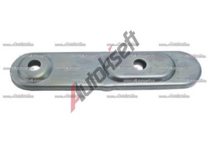 VAG ORIGINÁL Držák nárazníku VAG 1U0807193C, 1U0807193C  VAG ORIGINÁL Držák nárazníku VAG 1U0807193C, 1U0807193C