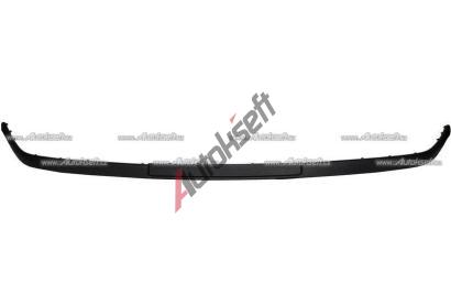 VAG ORIGIN�L Kryc� li�ta p�edn�ho n�razn�ku [8/00-] VAG 1U0807717C01C, 1U0807717C 01C