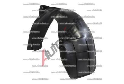 VAG ORIGINL Podbh hol - uml hmota VAG 1U0809961C, 1U0809961C
