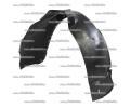 VAG ORIGINL Podbh hol - uml hmota ‐ VAG 1U0809962D