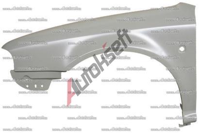 VAG ORIGINL Blatnk VAG 1U0821105B, 1U0821105