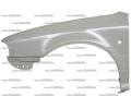 VAG ORIGINL Blatnk VAG 1U0821105B, 1U0821105
