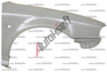 VAG ORIGINL Blatnk VAG 1U0821106B, 1U0821106
