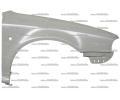 VAG ORIGINL Blatnk VAG 1U0821106B, 1U0821106