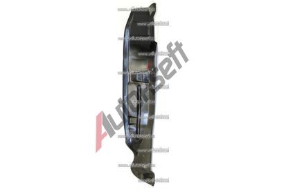 VAG ORIGINL Odnmateln kryt VAG 1U0821111, 1U0821111