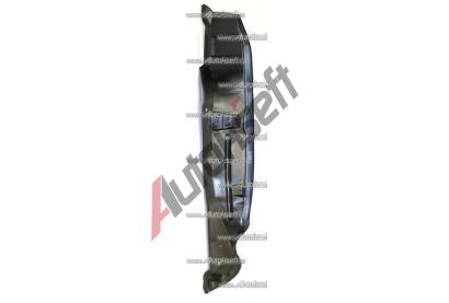 VAG ORIGINL Odnmateln kryt VAG 1U0821112, 1U0821112