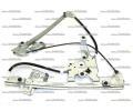 VAG ORIGINL Spout skla bez motoru ‐ VAG 1U0837461B