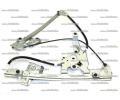 VAG ORIGINL Spout skla bez motoru VAG 1U0837461B, 1U0837461B