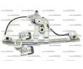 VAG ORIGINL Spout skla bez motoru ‐ VAG 1U0839462B