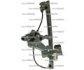 VAG ORIGINL Spout skla VAG 1U4839401H, 1U4839401H