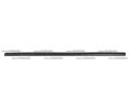 VAG ORIGIN�L Ochrann� li�ta pro dve�e&nbsp;&dash;&nbsp;VAG 1U4853516C01C