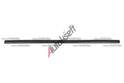 VAG ORIGINÁL Ochranná lišta pro dveře VAG 1U4853516C01C, 1U4853516C 01C VAG ORIGINÁL Ochranná lišta pro dveře VAG 1U4853516C01C, 1U4853516C 01C