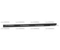 VAG ORIGIN�L Ochrann� li�ta pro dve�e&nbsp;&dash;&nbsp;VAG 1U4853753C01C