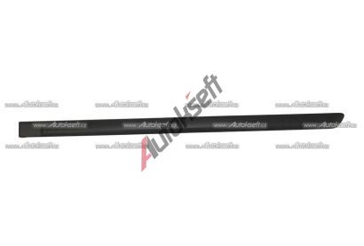 VAG ORIGINÁL Ochranná lišta pro dveře VAG 1U4853753C01C, 1U4853753C 01C VAG ORIGINÁL Ochranná lišta pro dveře VAG 1U4853753C01C, 1U4853753C 01C