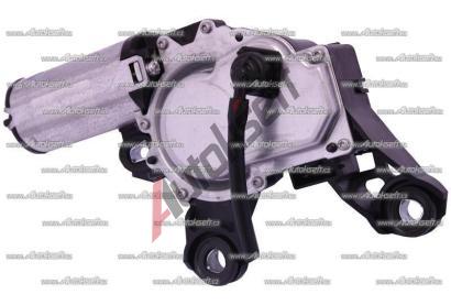 VAG ORIGINL Motorek stra VAG 1U6955711B, 1U6955711B