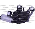 VAG ORIGINL Motorek stra VAG 1U6955711B, 1U6955711B