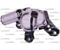 VAG ORIGINL Motorek stra VAG 1U6955711B, 1U6955711B