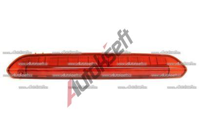 VAG ORIGINL Vysoko posazen brzdov svtla VAG 1U9945097B, 1U9945097B