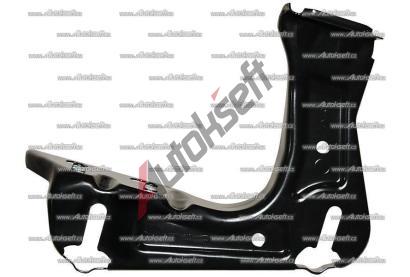 VAG ORIGINL Vztuha pro VAG 1Z0805071A, 1Z0805071A