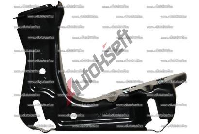 VAG ORIGINL Vztuha pro VAG 1Z0805072A, 1Z0805072A