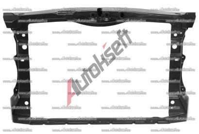 VAG ORIGINL Stna pedn VAG 1Z0805591H, 1Z0805591H