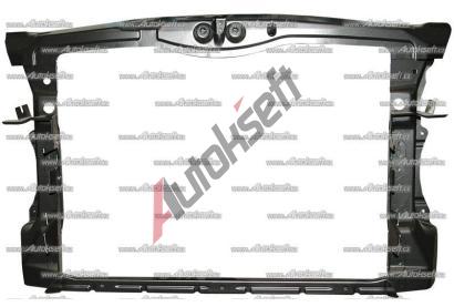 VAG ORIGINL Stna pedn VAG 1Z0805591J, 1Z0805591J