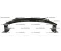 VAG ORIGINL Vztuha pro upevnn ‐ VAG 1Z0807109C