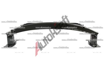 VAG ORIGINL Vztuha pro upevnn VAG 1Z0807109C, 1Z0807109C