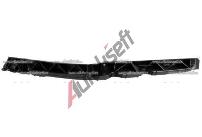 VAG ORIGINL Vodc profil VAG 1Z0807183B, 1Z0807183