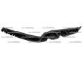 VAG ORIGINL Vodc profil VAG 1Z0807183B, 1Z0807183