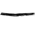 VAG ORIGINL Vodc profil VAG 1Z0807183B, 1Z0807183