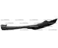 VAG ORIGINL Vodc profil ‐ VAG 1Z0807183D