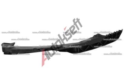 VAG ORIGINL Vodc profil VAG 1Z0807183D, 1Z0807183D
